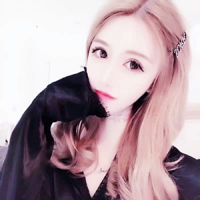 鹈堂刃卫（身份：假冒“拔刀斋”的保镖、武田观柳手下） - 经典老电影高清在线观看 - 客户端追剧